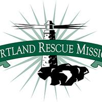 Portland Rescue Mission