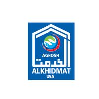 AGHOSH INC