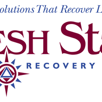 Fresh Start Recovery Centre