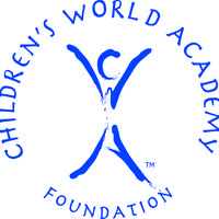 Children's World Academy Foundation