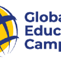 Global Education Campaign / Dosti Foundation