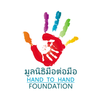 Hand to Hand Foundation