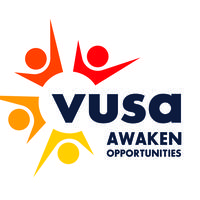 VUSA Rugby & Learning Academy