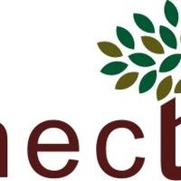 ConnecTeach, Inc