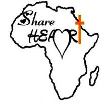 Share HEART in Africa, Inc.
