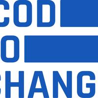 Change the World Trust