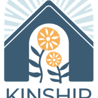 Kinship House