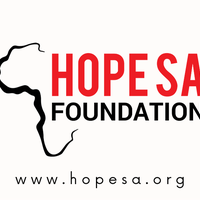 Hope SA foundation