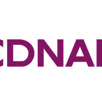 The Initiative Centre to Support Social Action Ednannia (short - ISAR Ednannia)