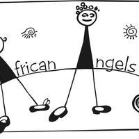 African Angels