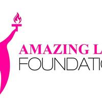 Amazing Life Foundation (ALF)