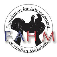 Foundation for Advancement of Haitian Midwives, Inc (FAHM)