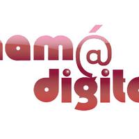 MAMA DIGITAL NON-PROFIT