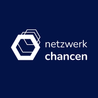 Netzwerk Chancen NC gGmbH
