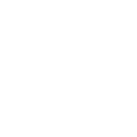 Northern Schools Trust: Liverpool Lifesciences UTC
