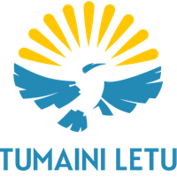 Tumaini Letu