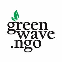 Perkumpulan Gelombang Hijau Indo Global (Greenwave NGO)