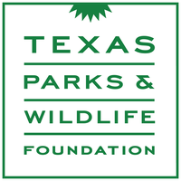 Parks and Wildlife Foundation of Texas, Inc.