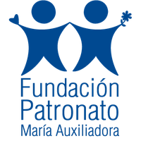 Fundacion Patronato Maria Auxiliadora