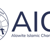 Alawite Islamic Charity Association