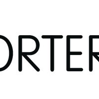 Porter-Leath