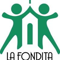 Corporacion La Fondita de Jesus