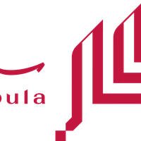 Sunbula