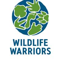 Wildlife Warriors Ltd