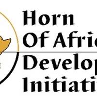 Horn of Africa Development Initiative - HODI