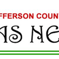 Jefferson County Christmas Neighbors