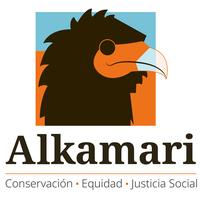 ALKAMARI SOCIAL CONSERVATION