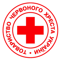Ukrainian Red Cross Society