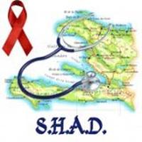 Soin Humanite Amour.Devouement (S.H.A.D.) Inc.