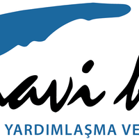 Mavi Kalem Association