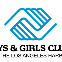 Boys & Girls Clubs of the Los Angeles Harbor