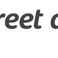 Streetaware Association