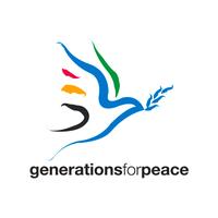 Generations For Peace Inc