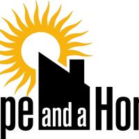 Hope and a Home, Inc.