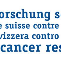 Krebsforschung Schweiz / Swiss Cancer Research