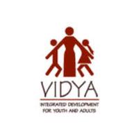 VIDYA Integrated Development for Youth and Adults