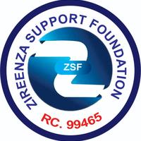 ZIREENZA SUPPORT FOUNDATION
