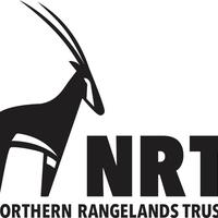 Northern Rangelands Trust