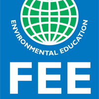 Foundation For Environmental Education