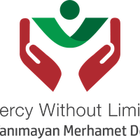 Snr Tanmayan Merhamet Dernegi