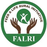 FEED A LIFE RURAL INITIATIVE
