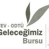 TURK EGITIM VAKFI (TEV)