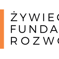 Zywiec Development Foundation