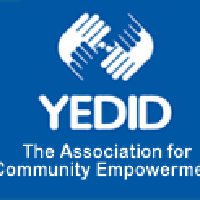 YEDID:  The Association for Community Empowerment
