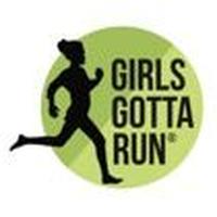 Girls Gotta Run Foundation