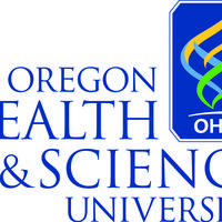 Oregon Health & Science University Foundation
